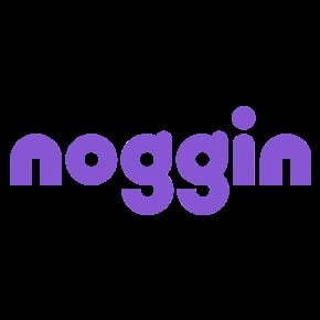 Noggin