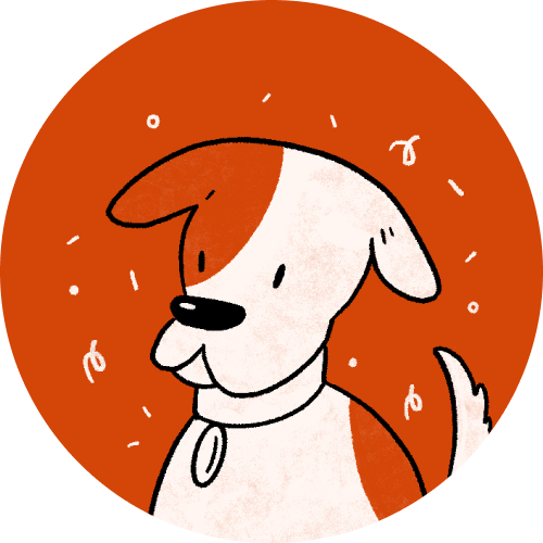 dorothy.fair-patterson