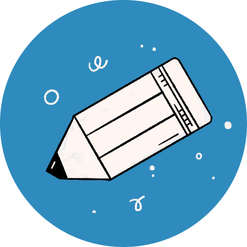 neurodiverse.homeschooling_3874266