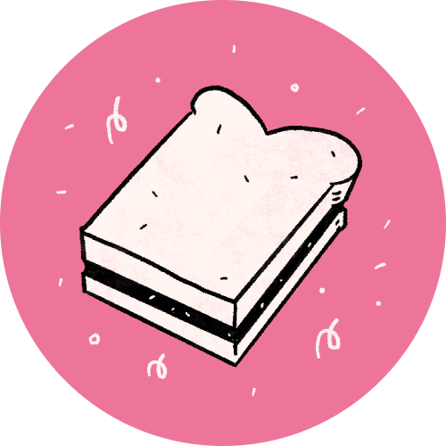 Operations with Rational Numbers - 7th Grade