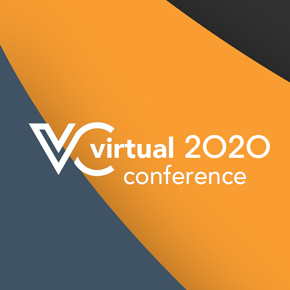 2020 Virtual Conference - On Demand