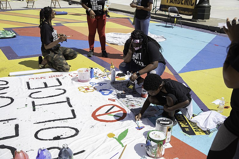 Juneteenth and the Case for A National Holiday