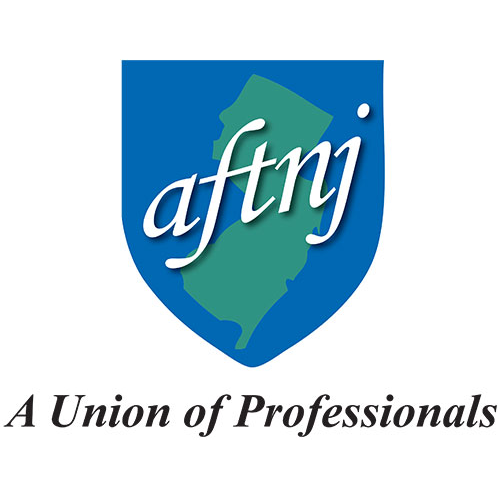 Germany's Treatment WWI and Initial Causes of WWII