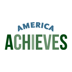 Finding Evidence: Chains