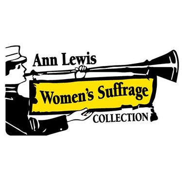 Women's Suffrage: "To the Men and Women of New York" Statement