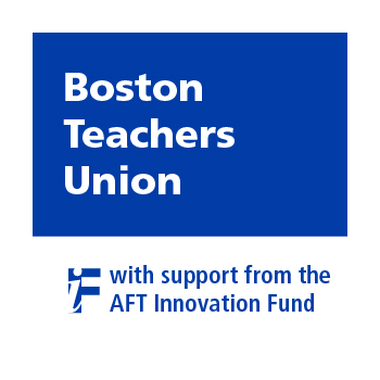 Introduction to Inequalities