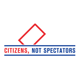 Why Are Midterm Elections Important?