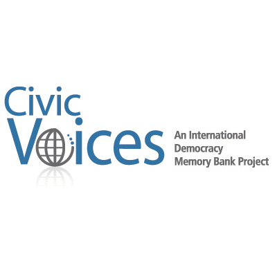 People Power Section 3: Boycotts