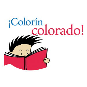 Tips for School Nurses: Supporting ELLs and ELL Families