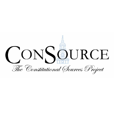 Civic Discourse at the Constitutional Convention