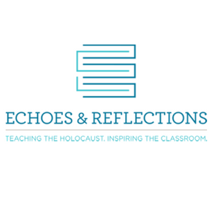 Echoes & Reflections