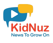 June 2023 Critical Thinking Noodler Worksheet: Send a message from outer space -> Design a local library