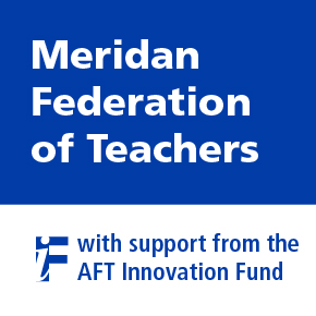 The History and Traditions of Puerto Rico