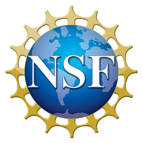 Human Water Cycle: Wastewater