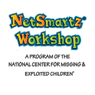 Understanding Cyberbullying