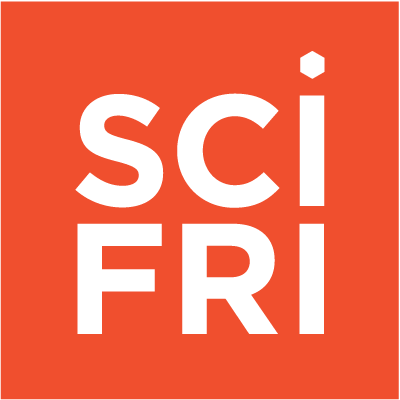 Solve Real-World Soil Science Problems With Math