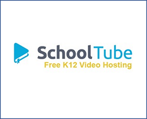 Plotting Points on a Coordinate Plane: 3 Video Lessons