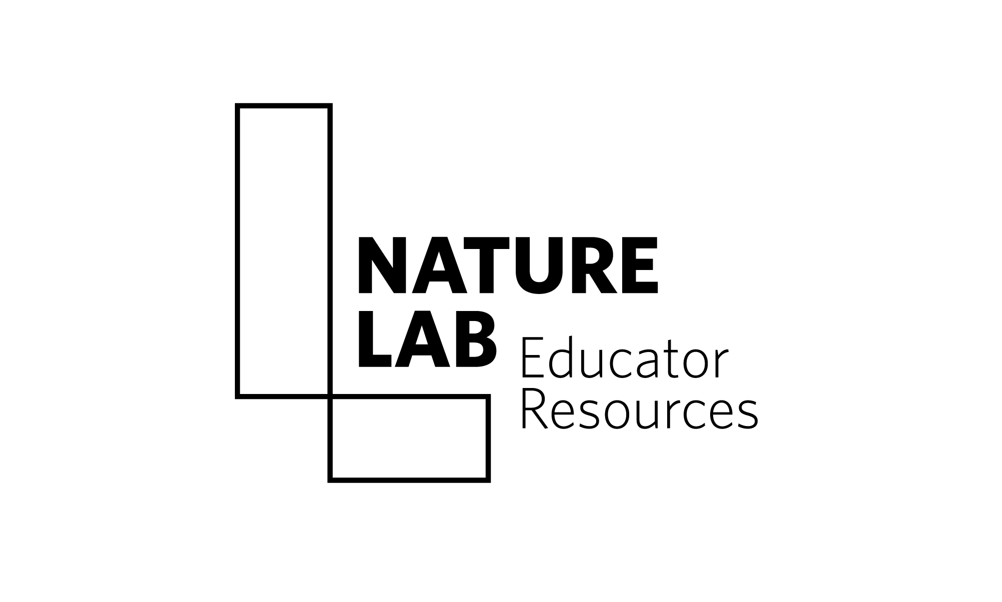 The Journey of Water: From Colombia's Páramo to the Kitchen Sink