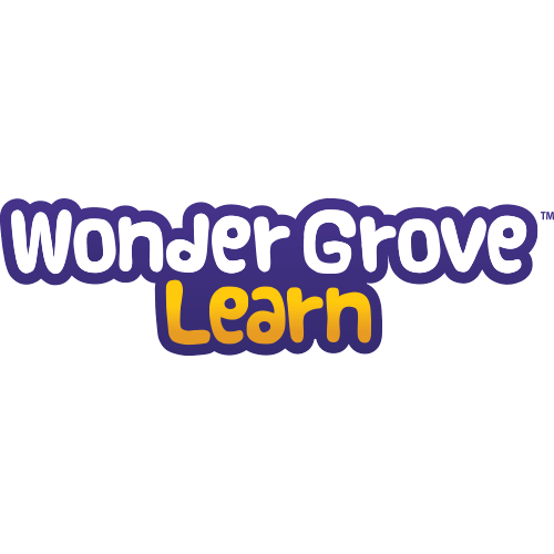 Keep Your Hands to Yourself (Grade 1)