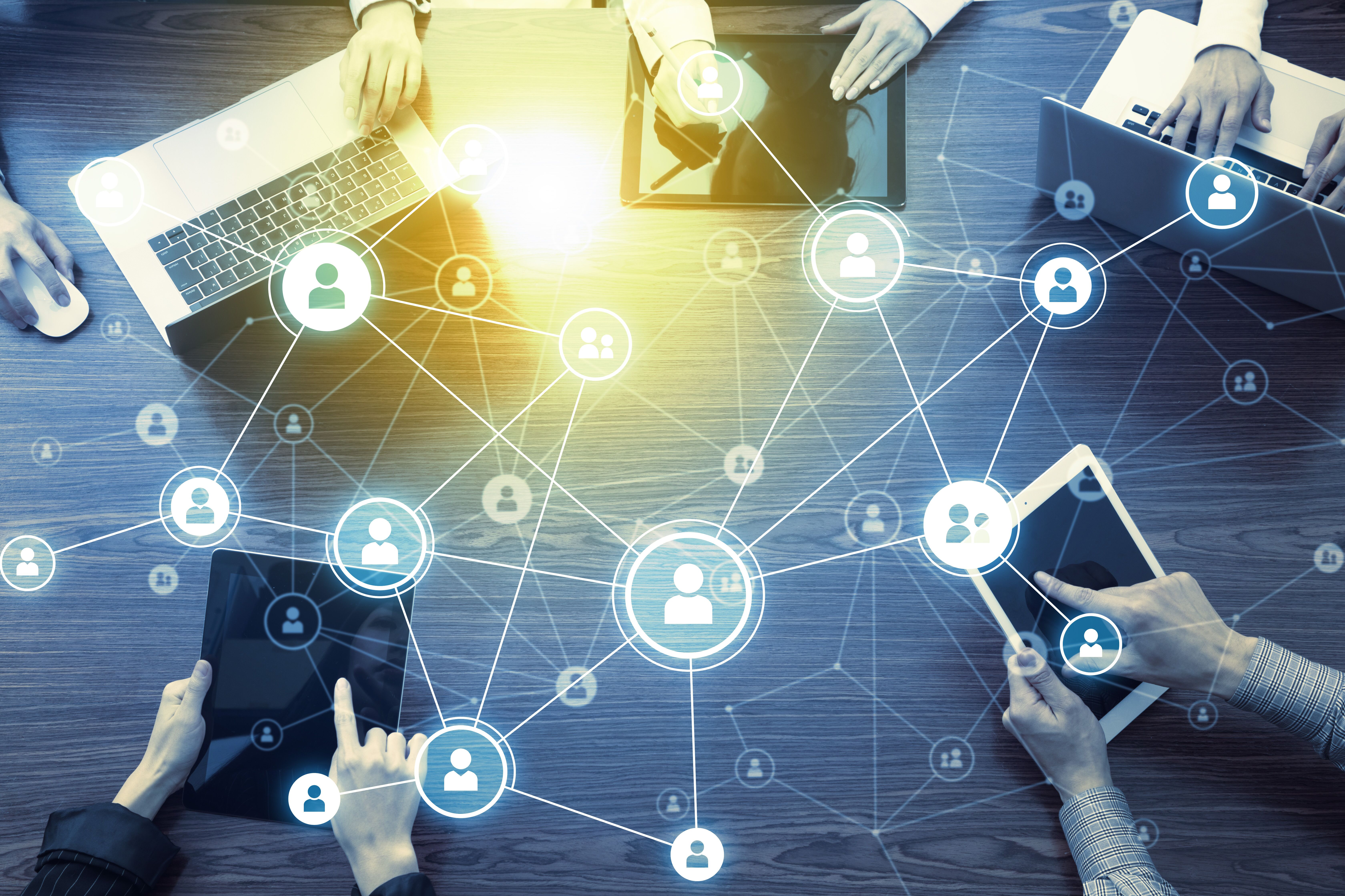 Seesaw - Check online assignments of your students