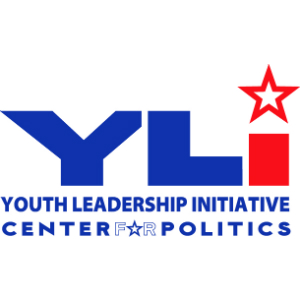 Youth Leadership  Initiative