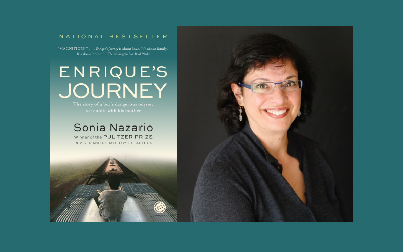 Top 8 Reasons to Take a Share My Lesson Webinar