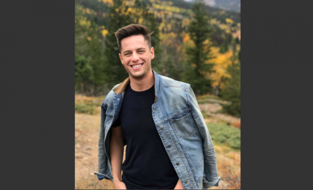 Student Voice: For LGBTQ teens, "hope does exist"