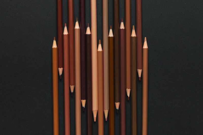 A Call for Anti-Racist Action to White Educators