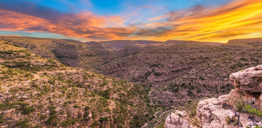 Native Americans Urgently Need Help with Reopening Schools