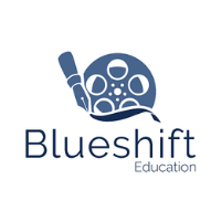 The Silent Witness: A Survivor's Story of Hiroshima - Short Documentary