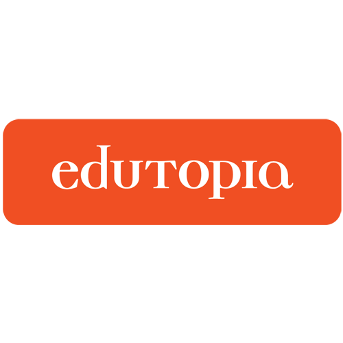 Edutopia