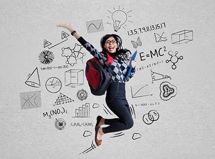 Top 2018 Resources: Free Lesson Plans