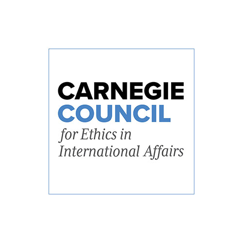 Defining Democracy (PowerPoint Lesson)