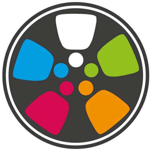  Colonization and Climate Conflict: Kenya Historical Context Handout