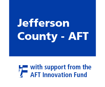 Romeo and Juliet Unit