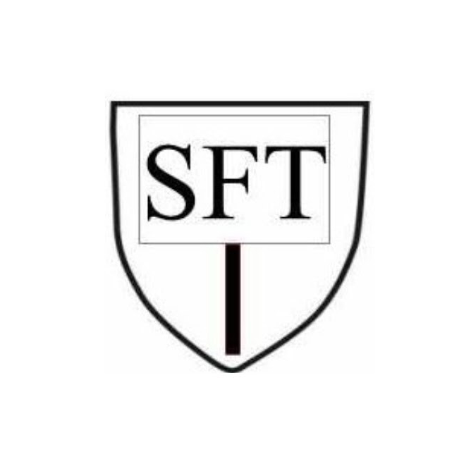 Scranton Federation of Teachers