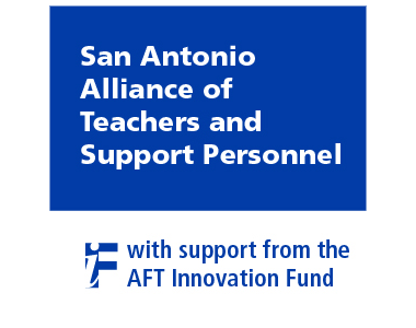 Hanukkah history and traditions