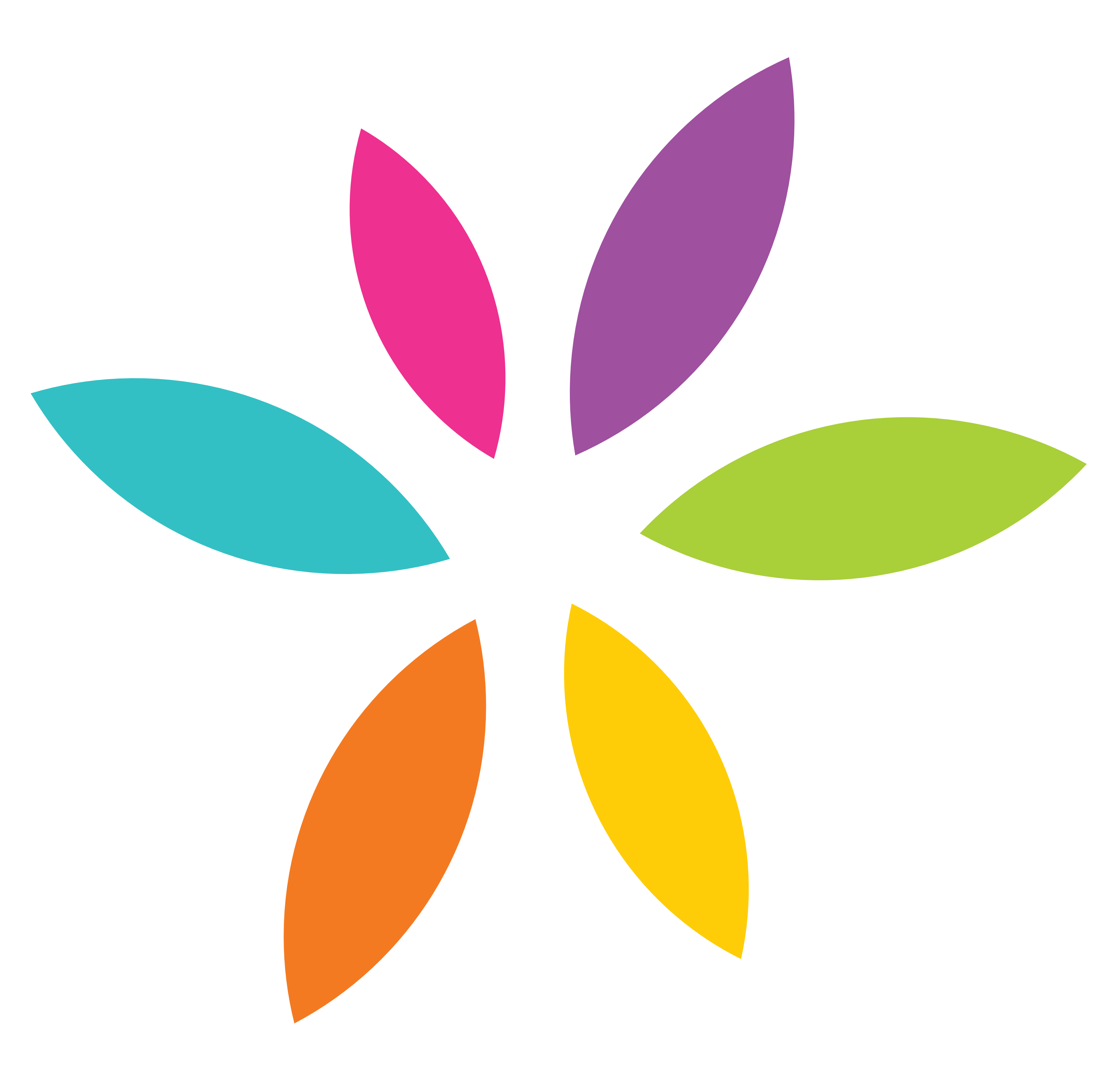 Past Perfect Continuous Lesson Plan