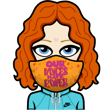 Planting A Seed: How We Treat People