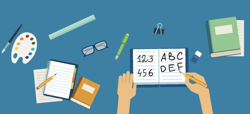 from APA website teaching and learning