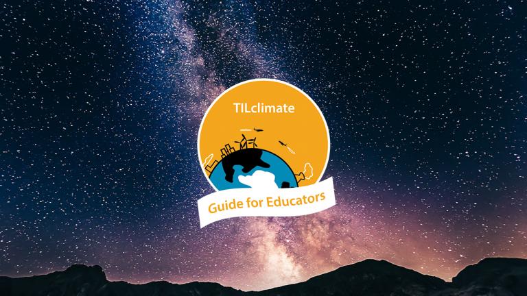 Fusion Energy and Climate Change from MIT's TILclimate