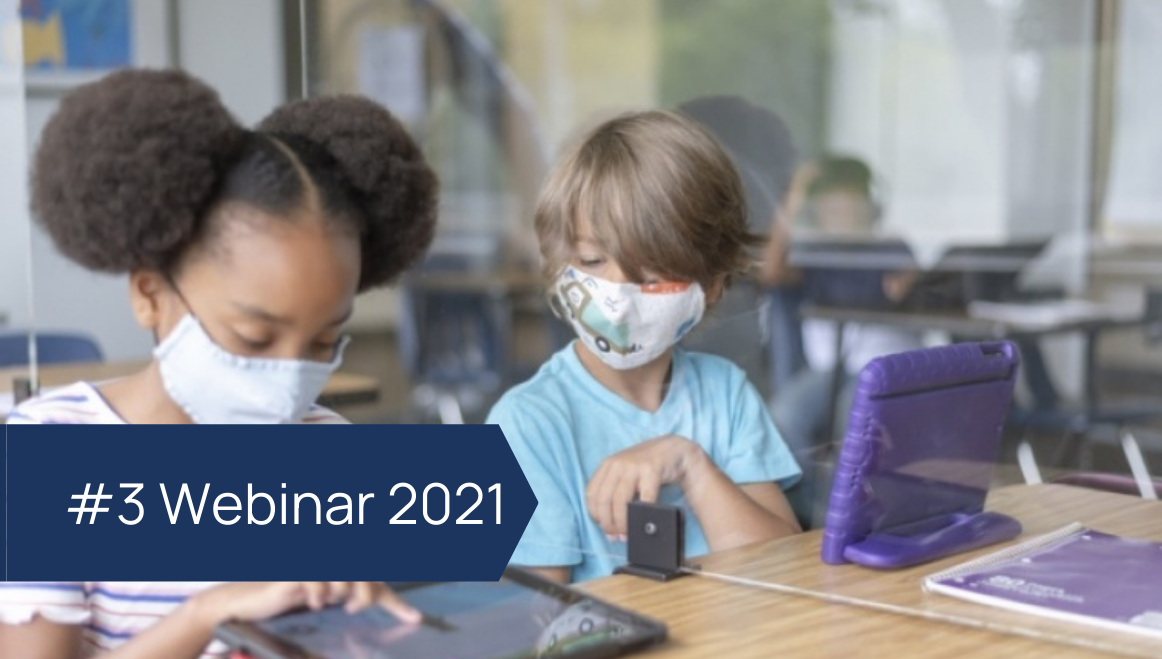 Collaborative Strategies for Effective Group Work in K-12