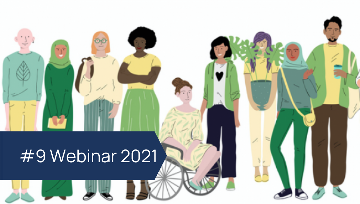 Equity in the K-12 Classroom