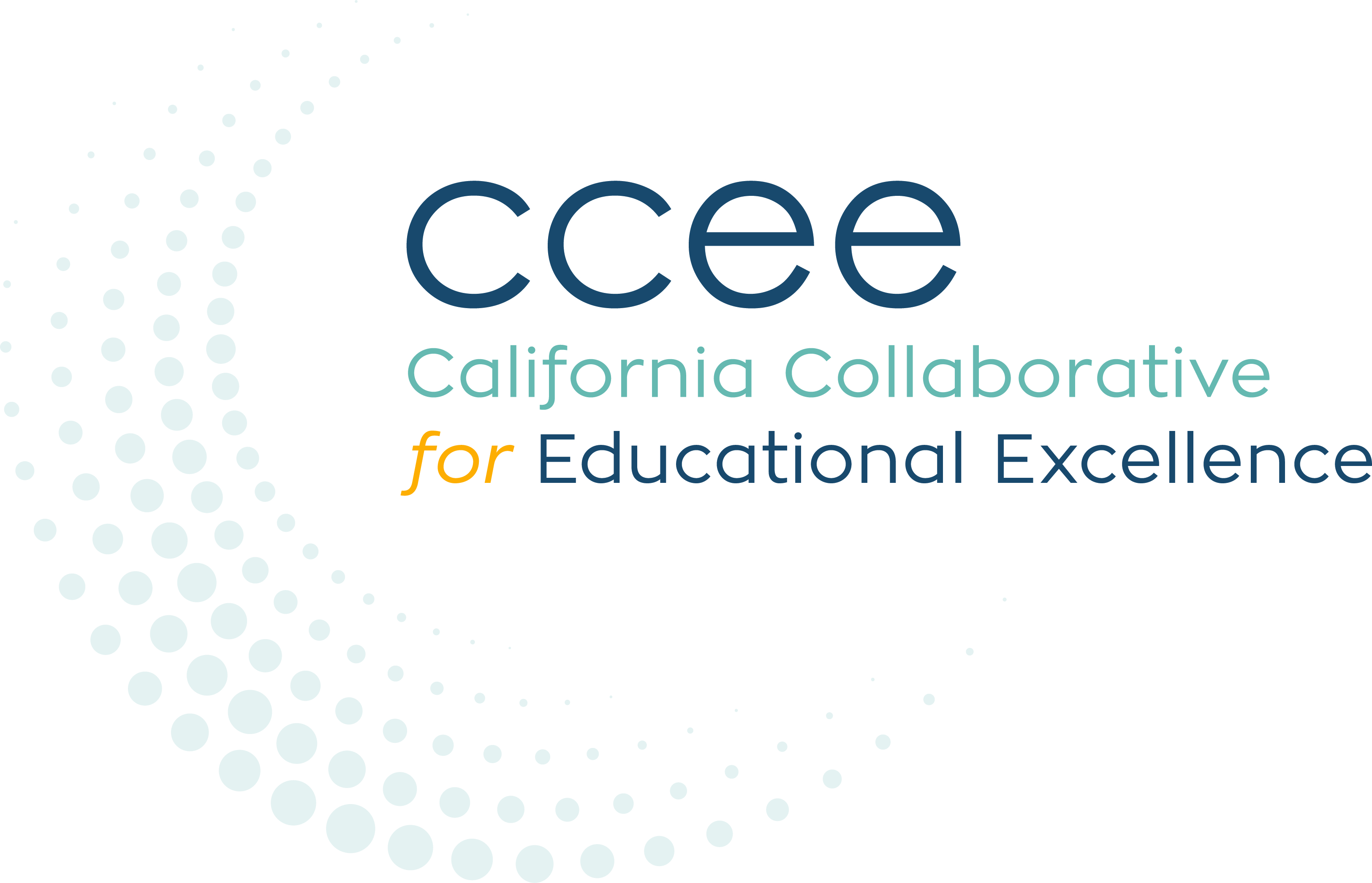 Leveraging Family Engagement to Foster Student Success in Distance + Blended Learning