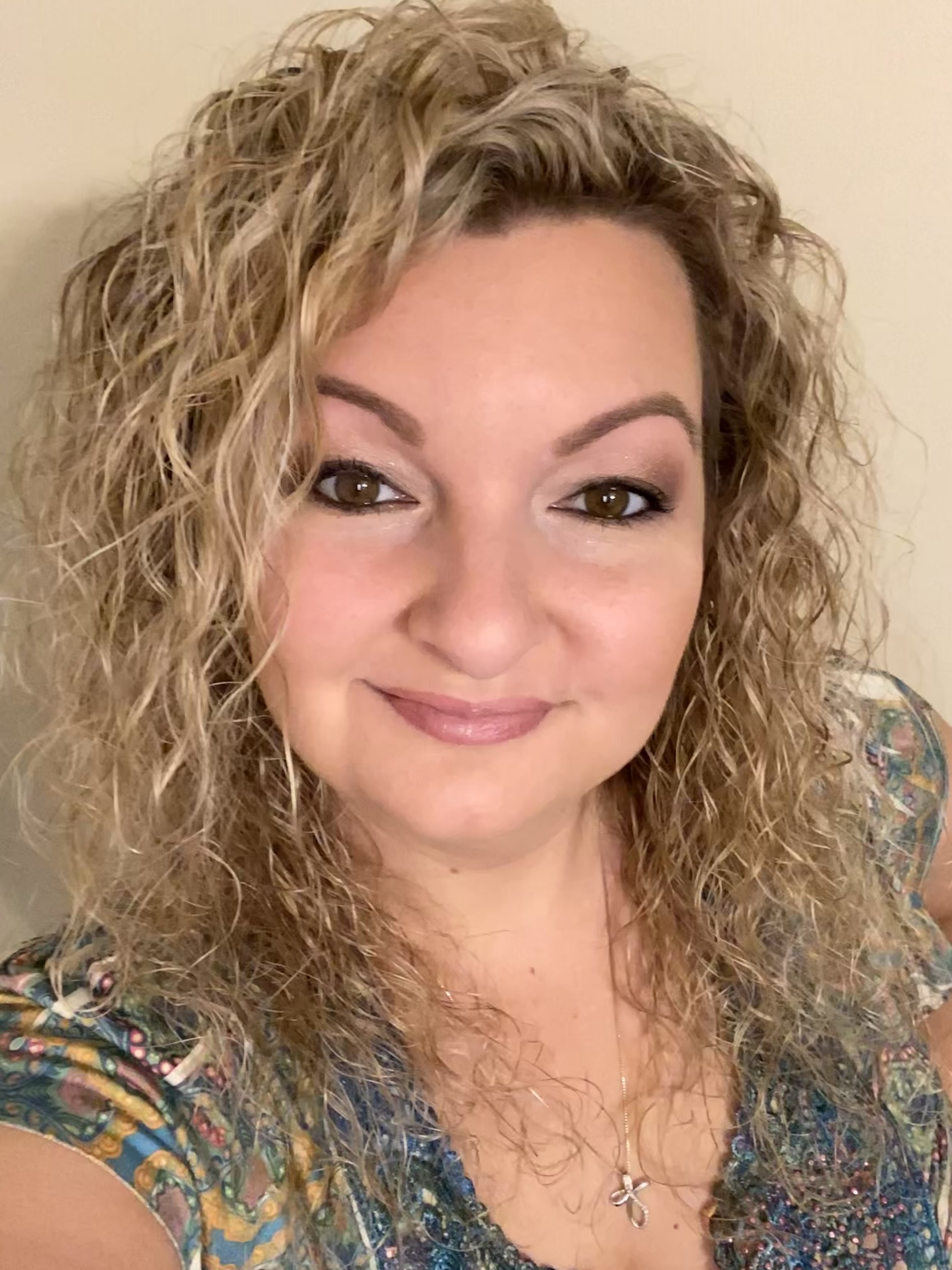 Identify the Simple Machines in Disney Movies