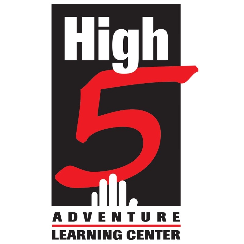 Building Stronger Groups: Lessons from Google to the Classroom