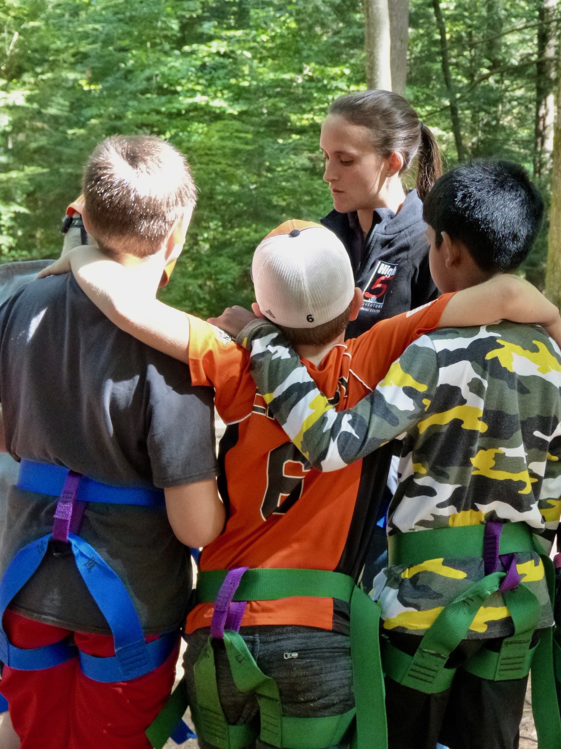 5 Ways to Stay Connected with Students During the Pandemic