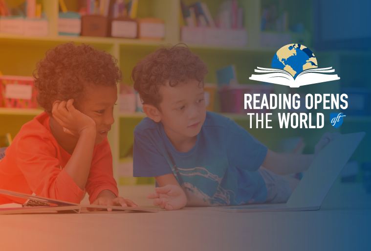 Kindergarten Readiness for All: Best Practices in Writing in Preschool