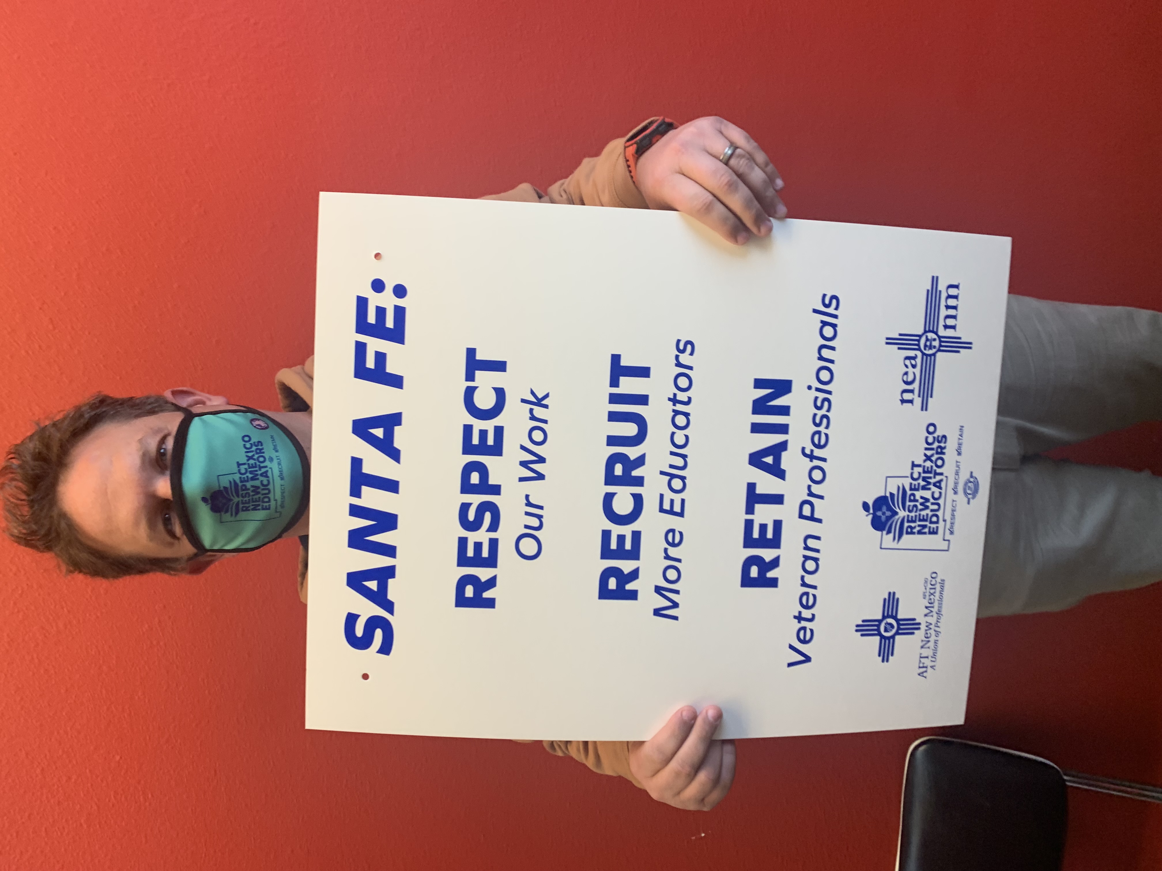 Civic Action and Lobbying