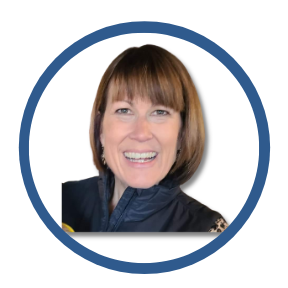 Total Body Fitness: Fight the Quarantine 15